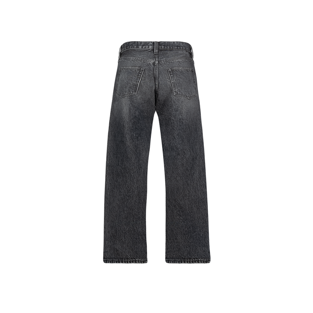Arena Denim