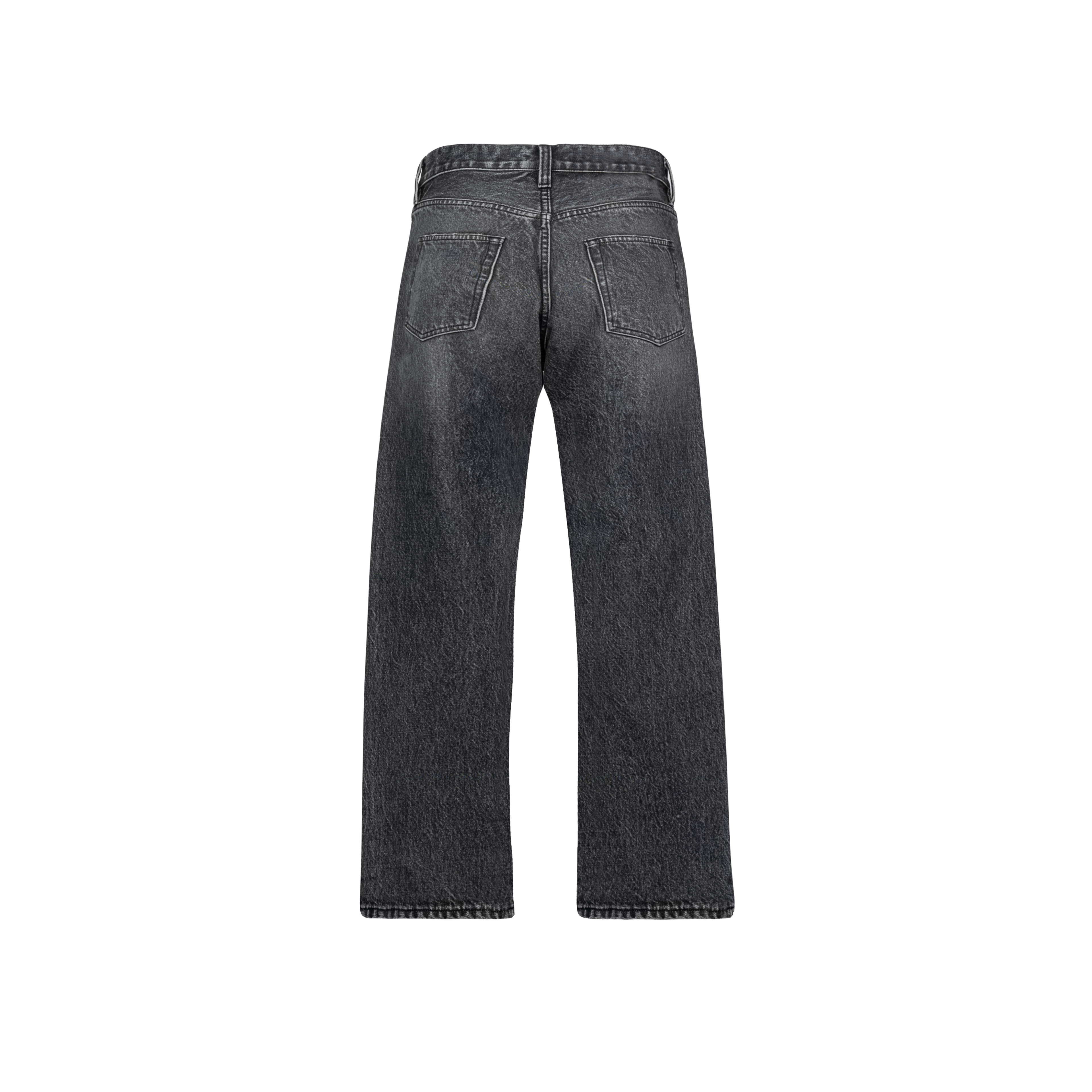 Arena Denim