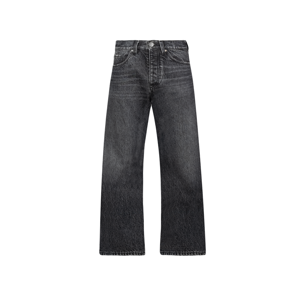 Arena Denim