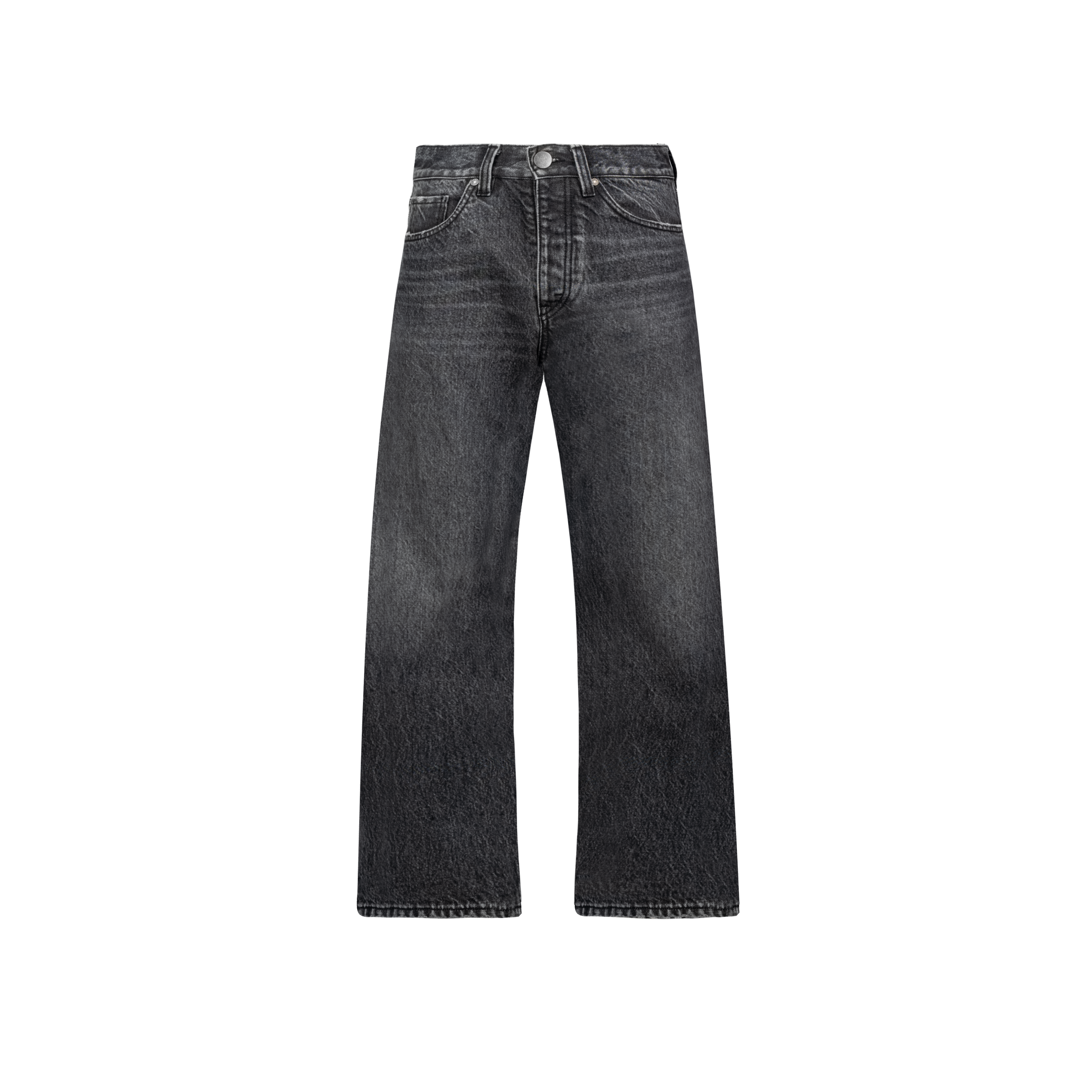 Arena Denim