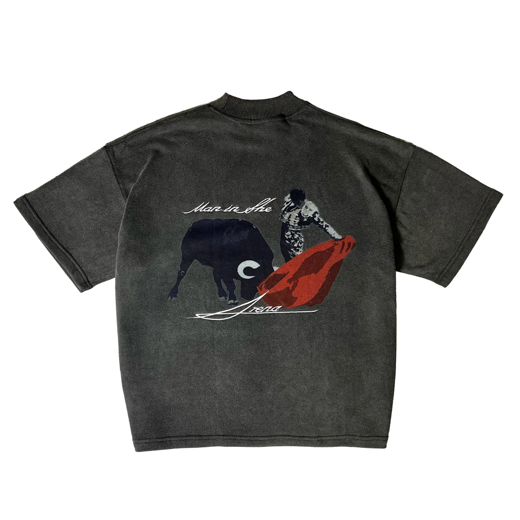 Matador T-Shirt