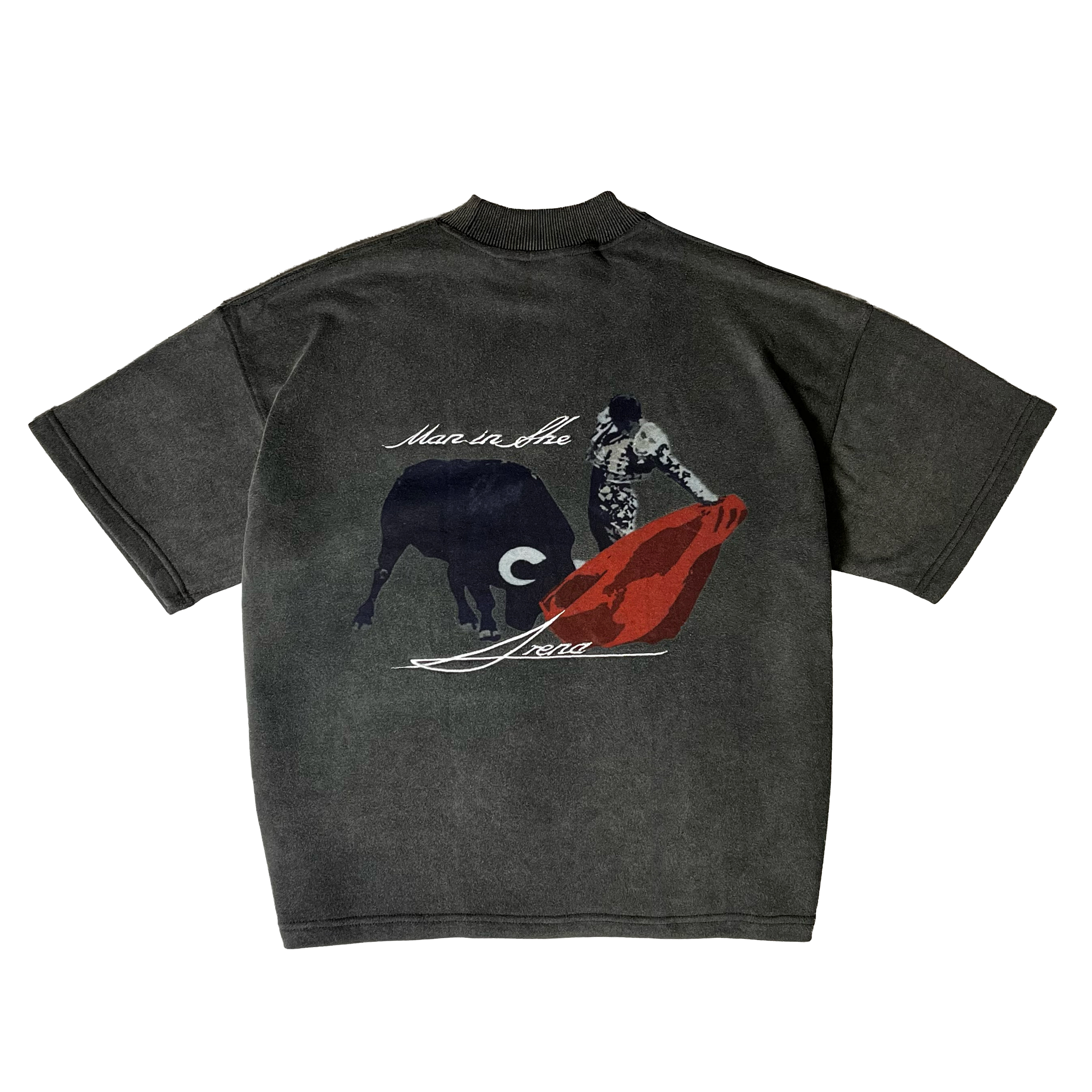 Matador T-Shirt