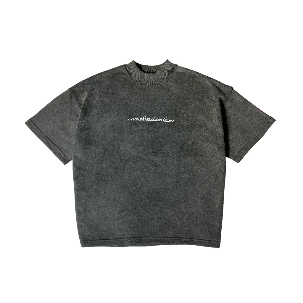 Matador T-Shirt