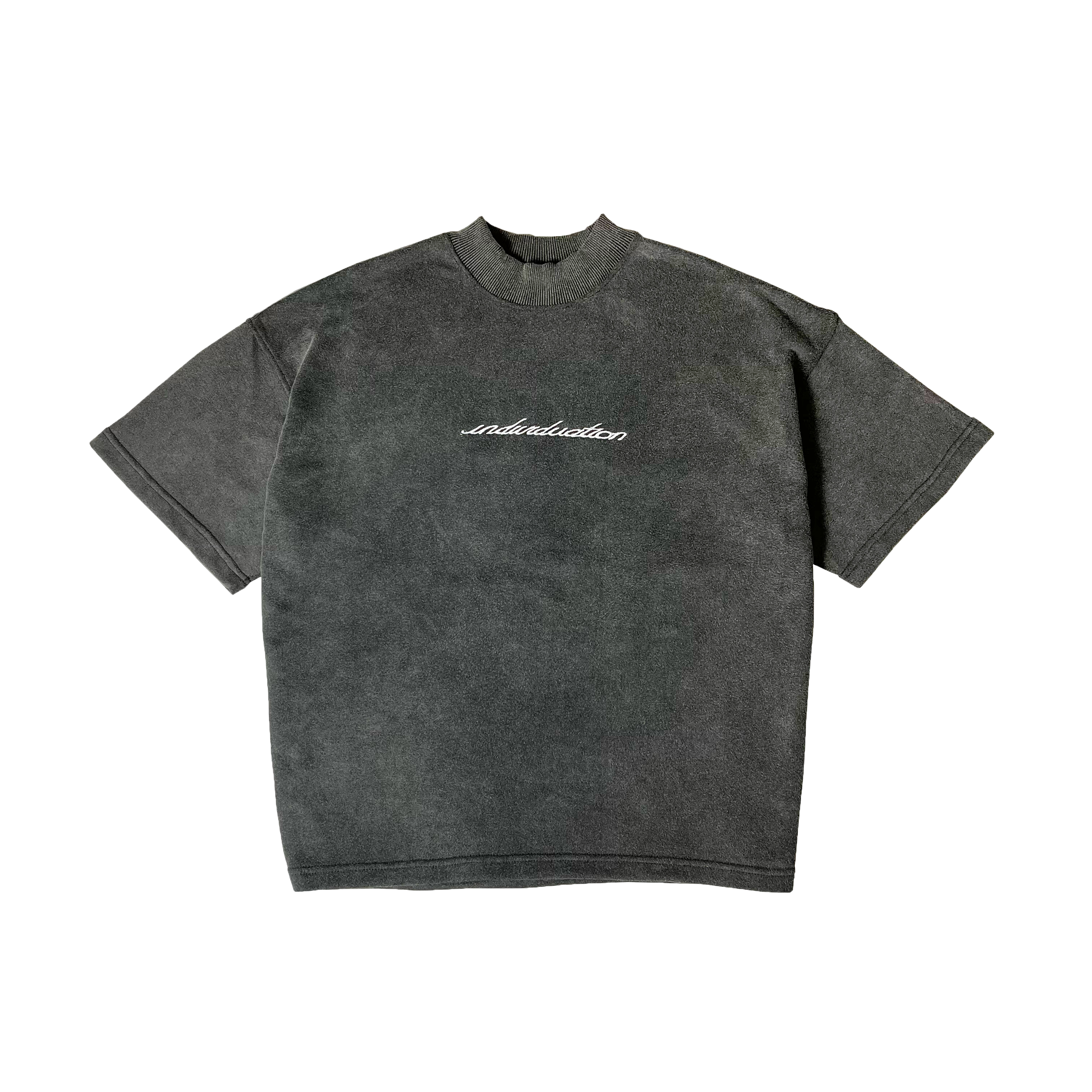 Matador T-Shirt