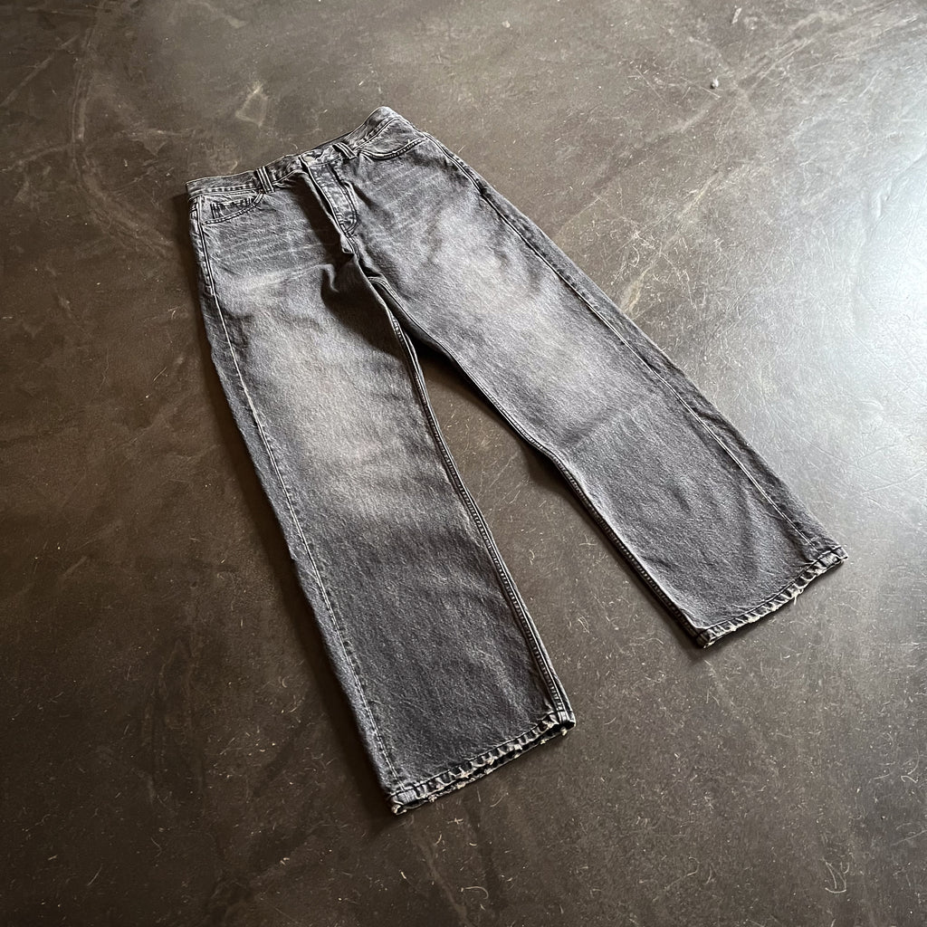 Arena Denim
