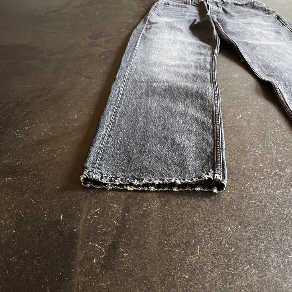Arena Denim