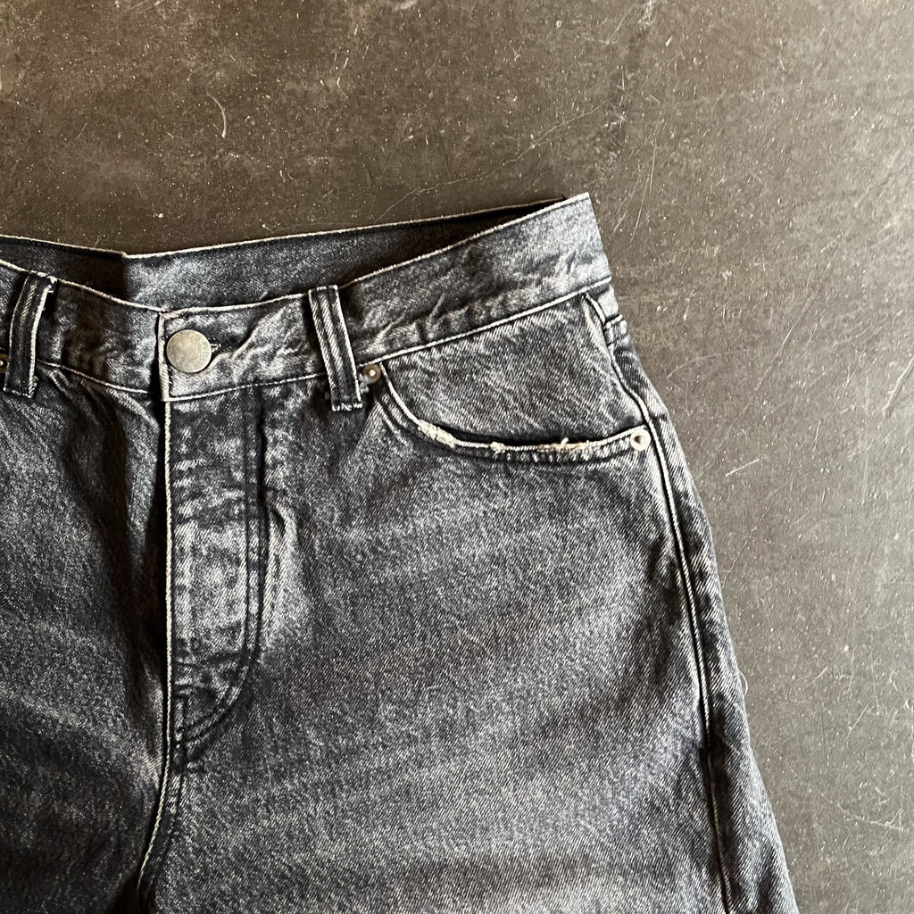 Arena Denim