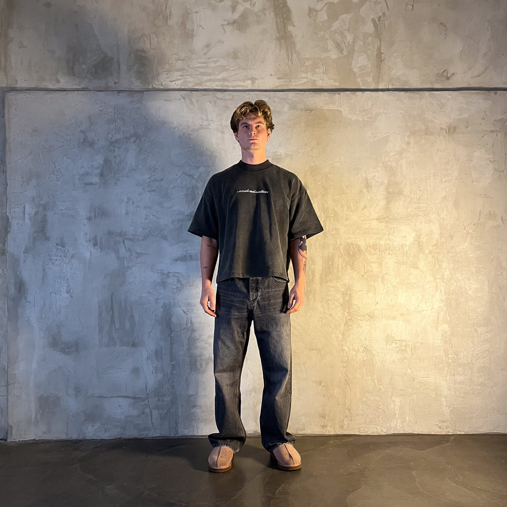 Matador T-Shirt
