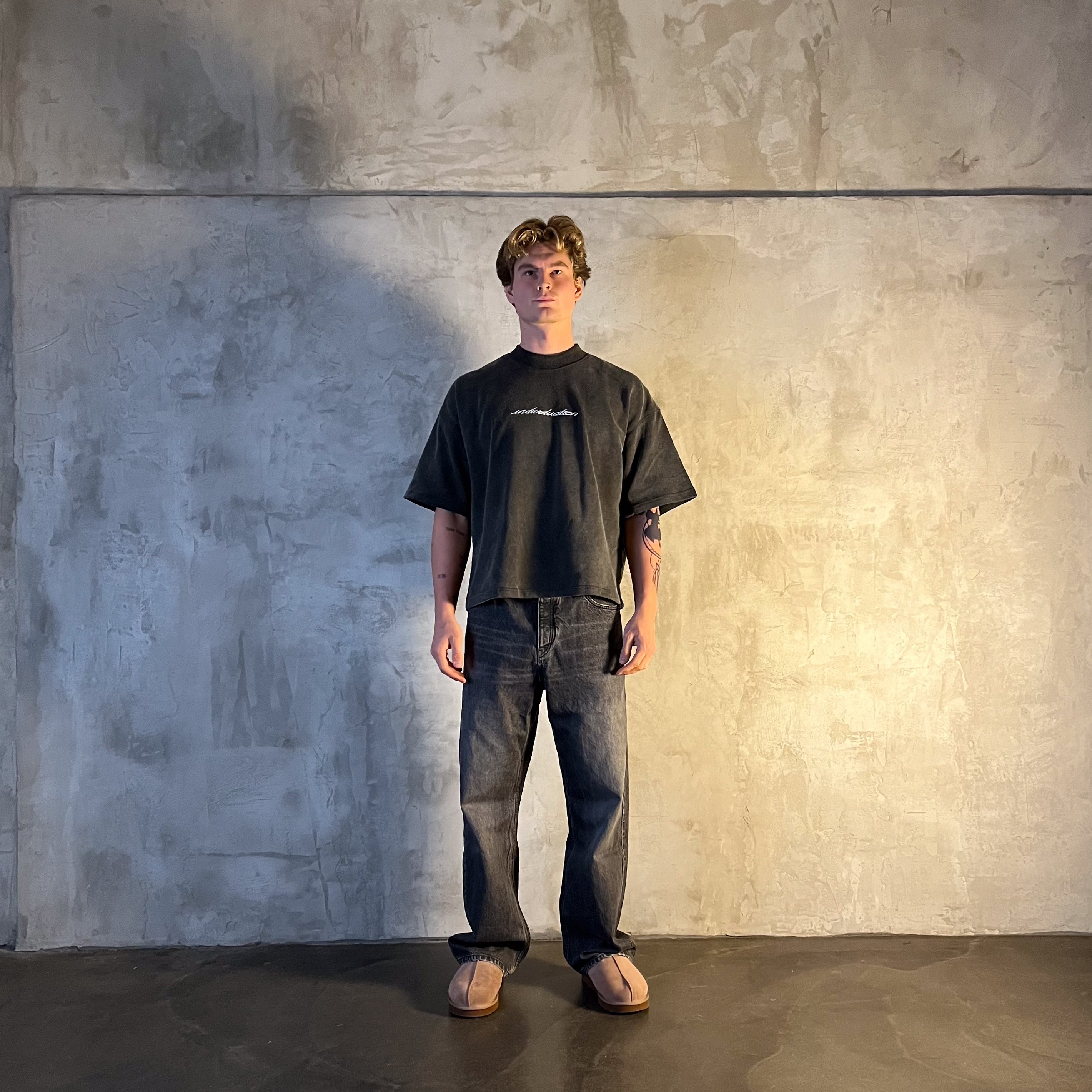 Matador T-Shirt