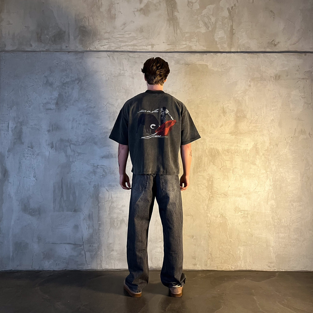 Matador T-Shirt