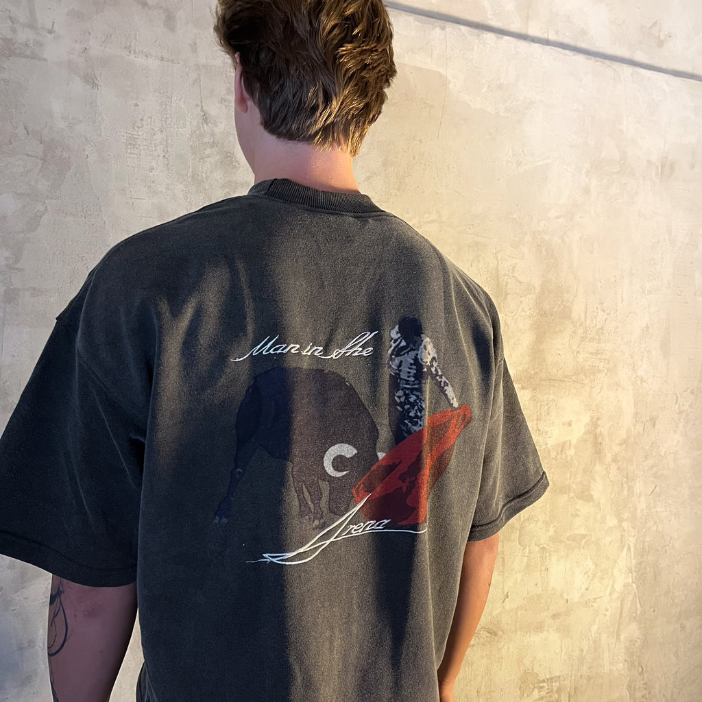 Matador T-Shirt