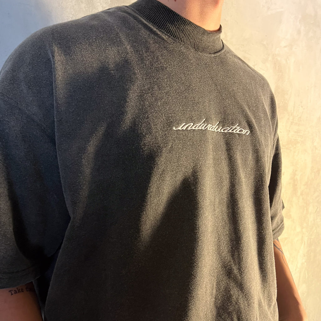 Matador T-Shirt